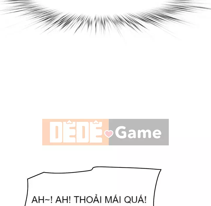 Chỉ cần có một hương vị Chương 24-25