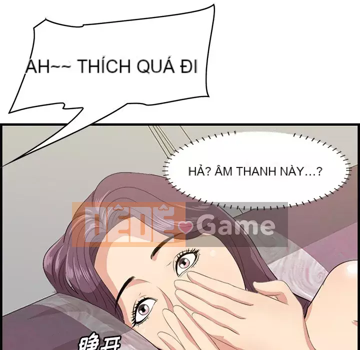 Chỉ cần có một hương vị Chương 24-25