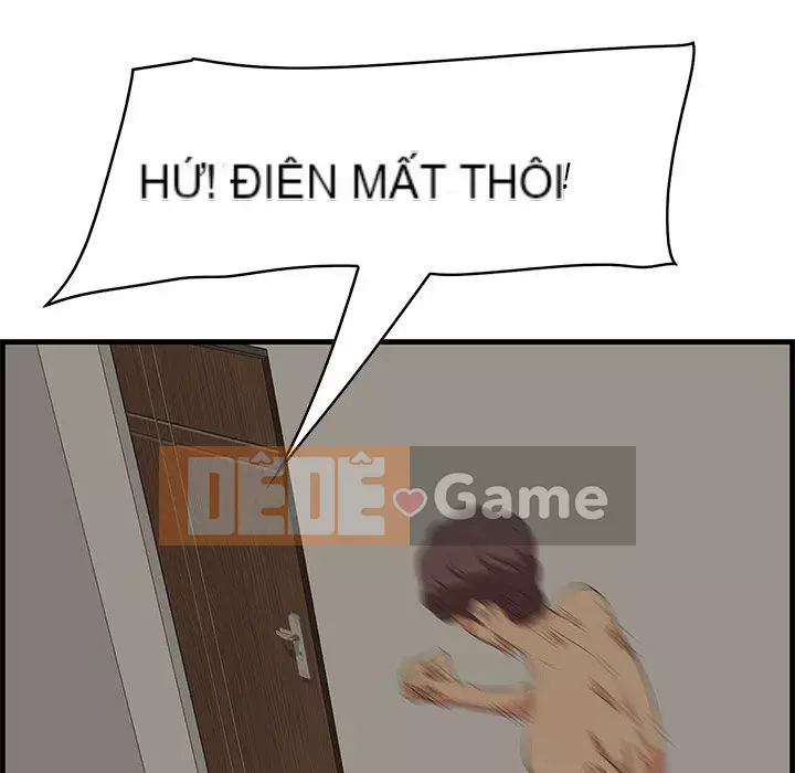 Chỉ cần có một hương vị Chương 24-25