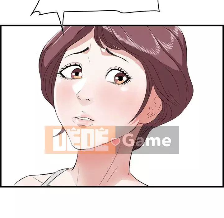 Chỉ cần có một hương vị Chương 20-21