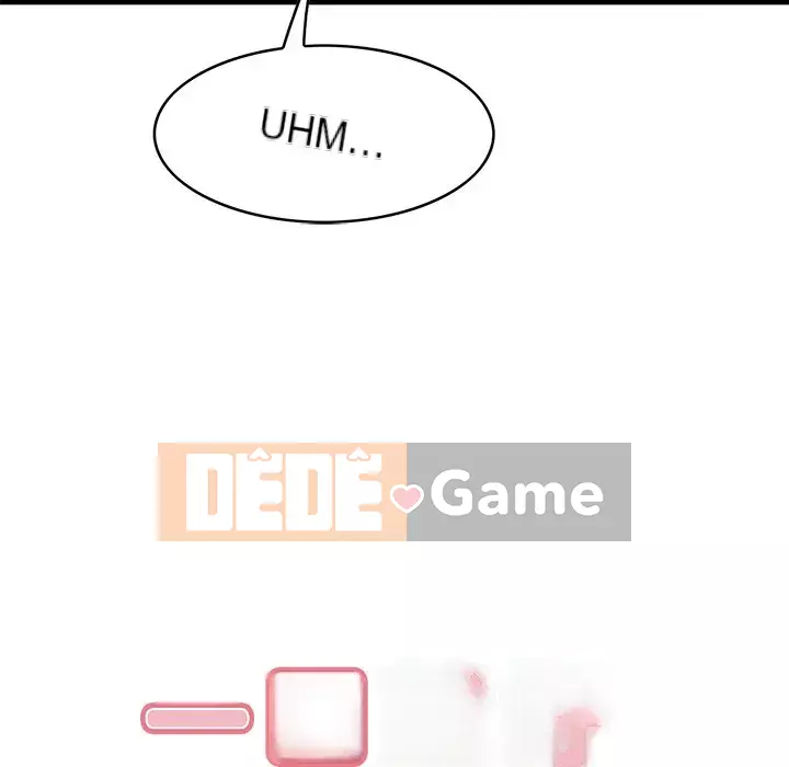 Chỉ cần có một hương vị Chương 20-21