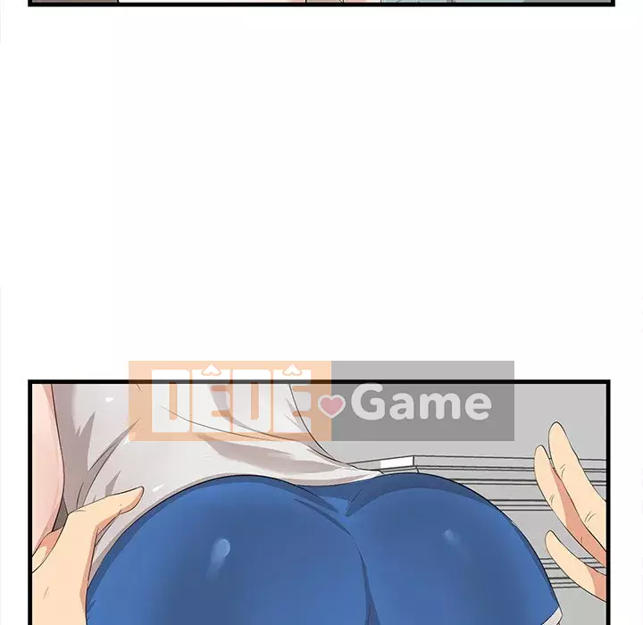 Chỉ cần có một hương vị Chương 20-21