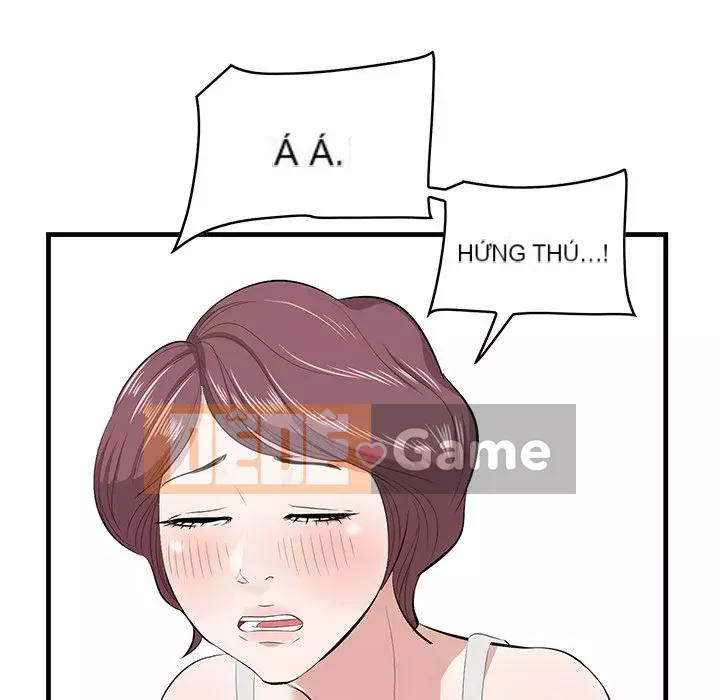 Chỉ cần có một hương vị Chương 20-21