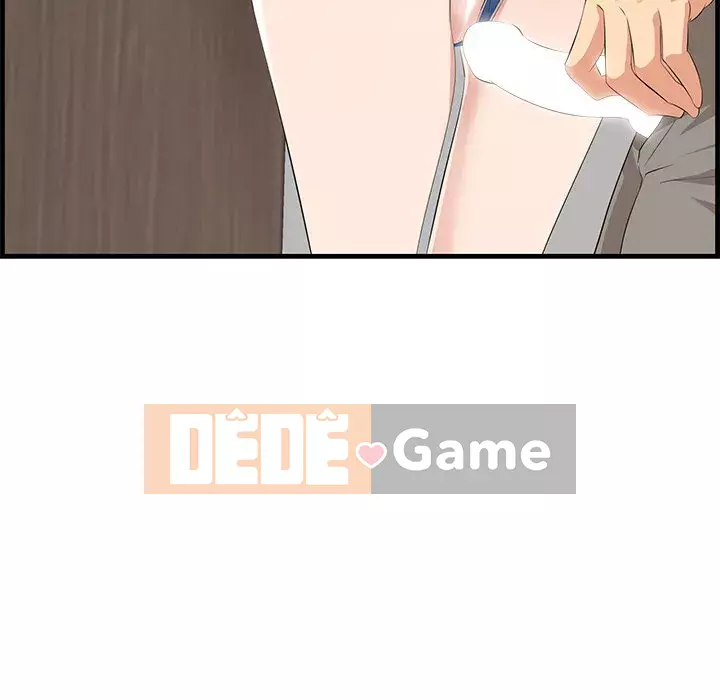 Chỉ cần có một hương vị Chương 20-21