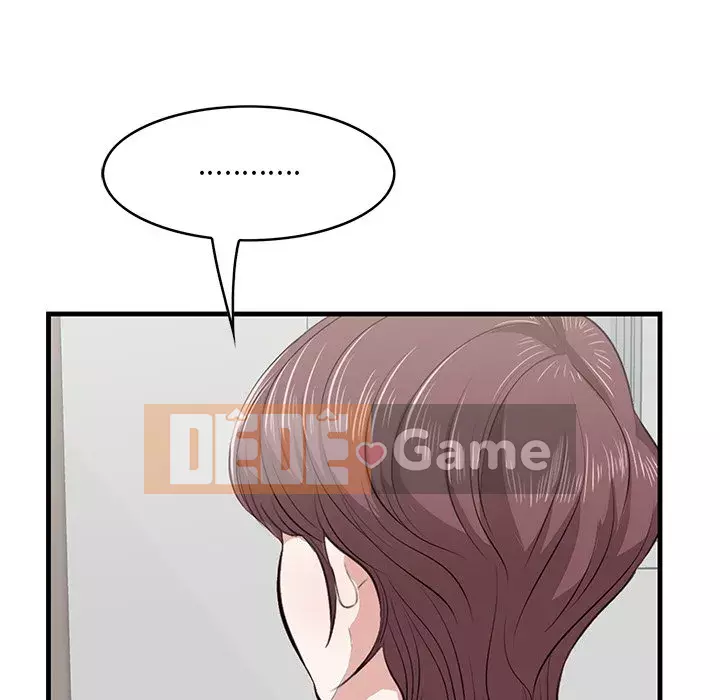 Chỉ cần có một hương vị Chương 20-21