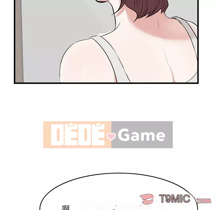 Chỉ cần có một hương vị Chương 20-21