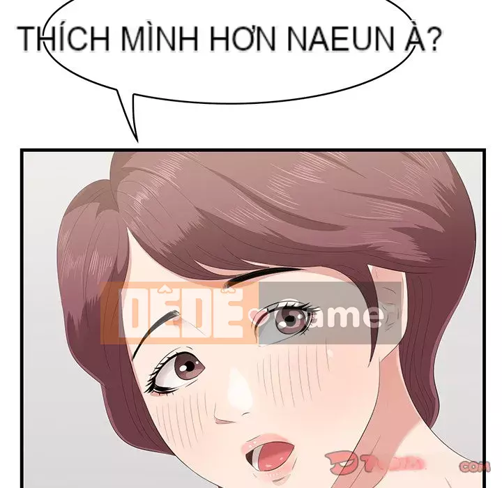 Chỉ cần có một hương vị Chương 20-21