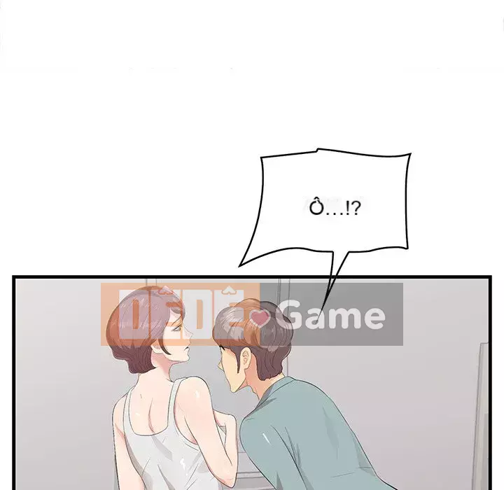 Chỉ cần có một hương vị Chương 20-21