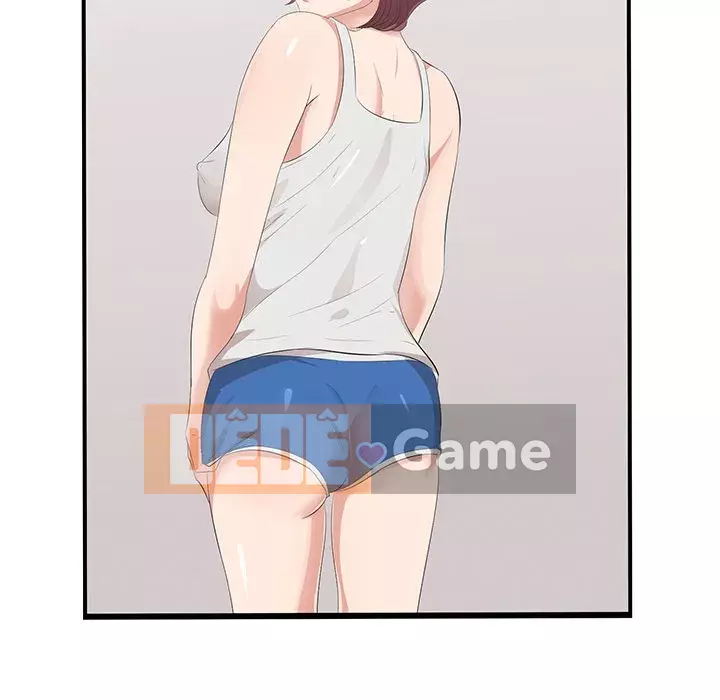 Chỉ cần có một hương vị Chương 20-21