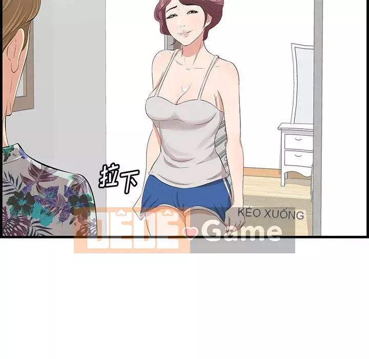 Chỉ cần có một hương vị Chương 20-21