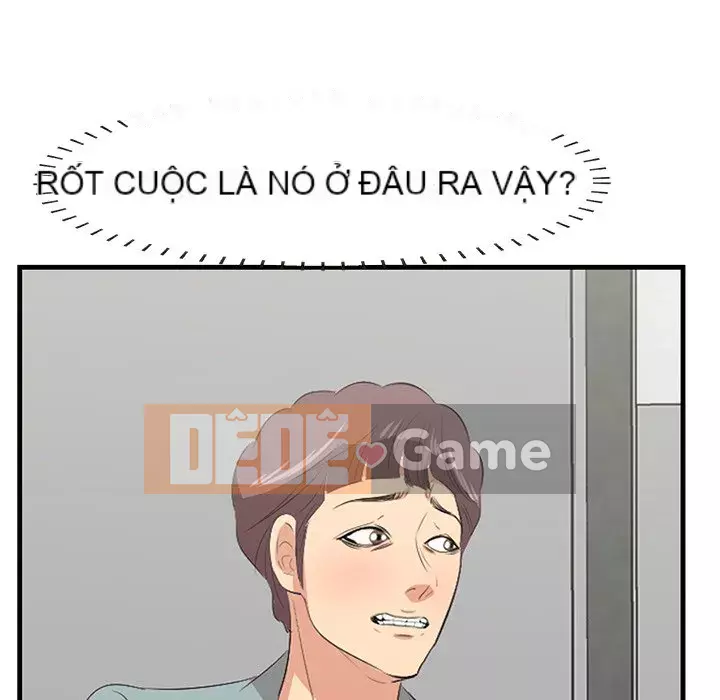 Chỉ cần có một hương vị Chương 20-21