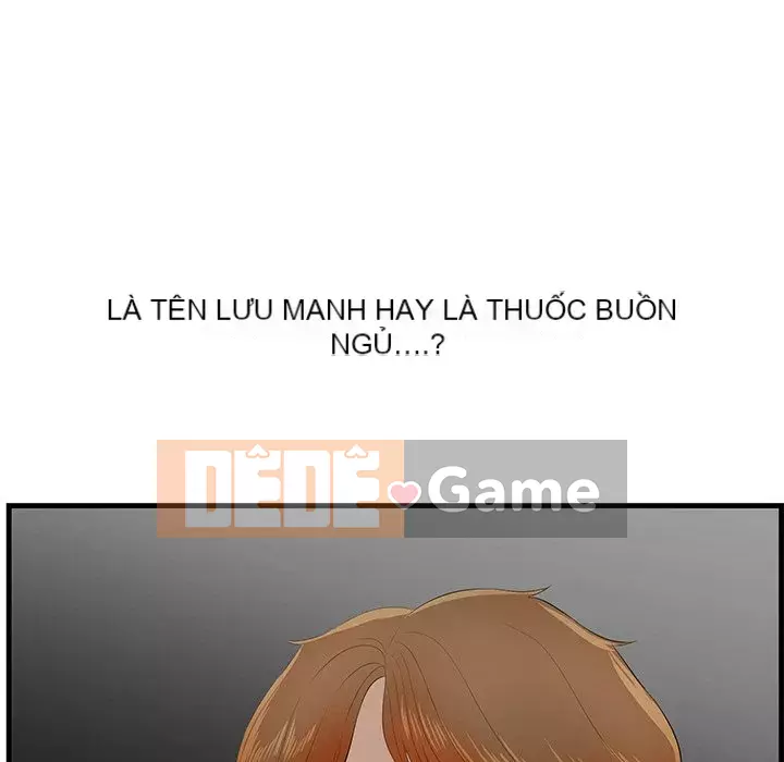 Chỉ cần có một hương vị Chương 20-21