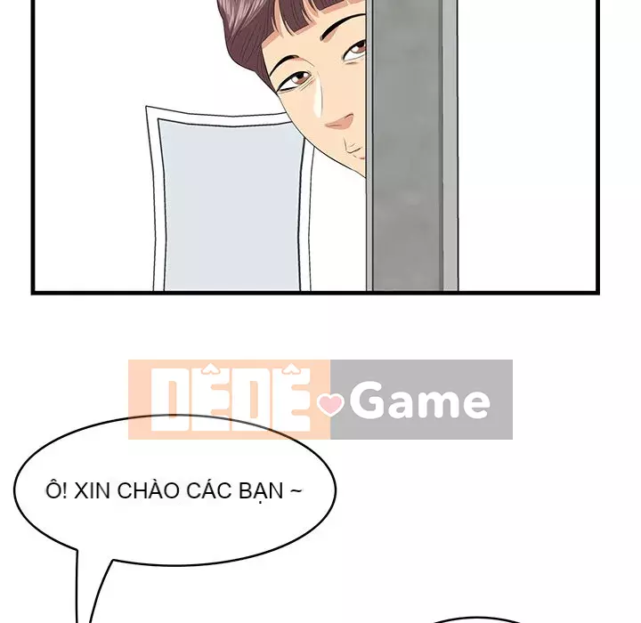 Chỉ cần có một hương vị Chương 20-21