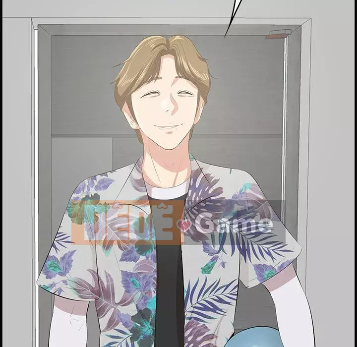 Chỉ cần có một hương vị Chương 20-21