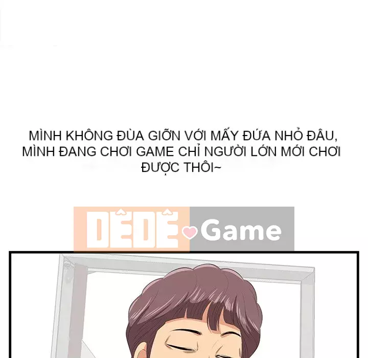 Chỉ cần có một hương vị Chương 20-21