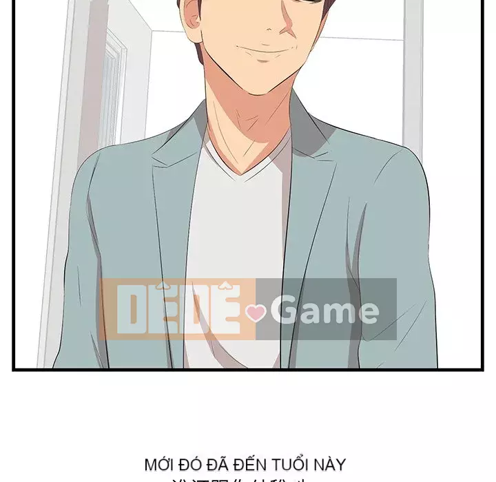 Chỉ cần có một hương vị Chương 20-21