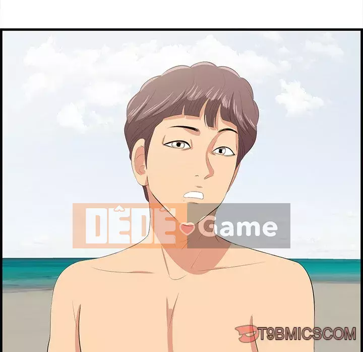 Chỉ cần có một hương vị Chương 20-21