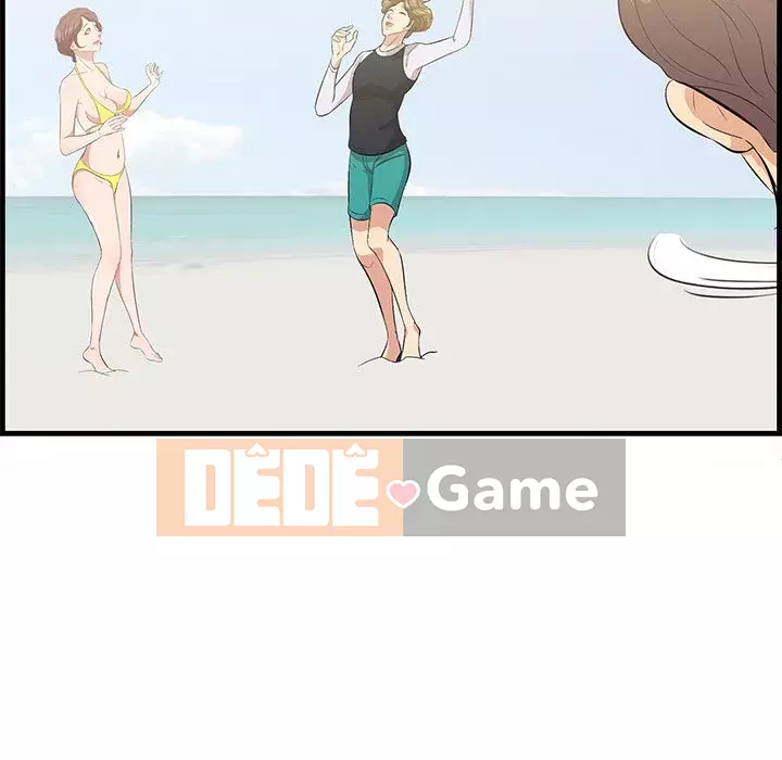 Chỉ cần có một hương vị Chương 20-21