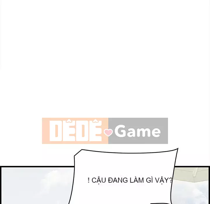 Chỉ cần có một hương vị Chương 20-21