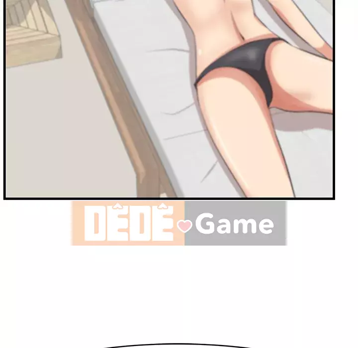 Chỉ cần có một hương vị Chương 20-21