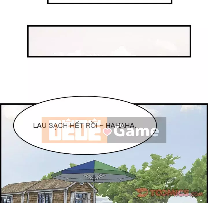 Chỉ cần có một hương vị Chương 20-21