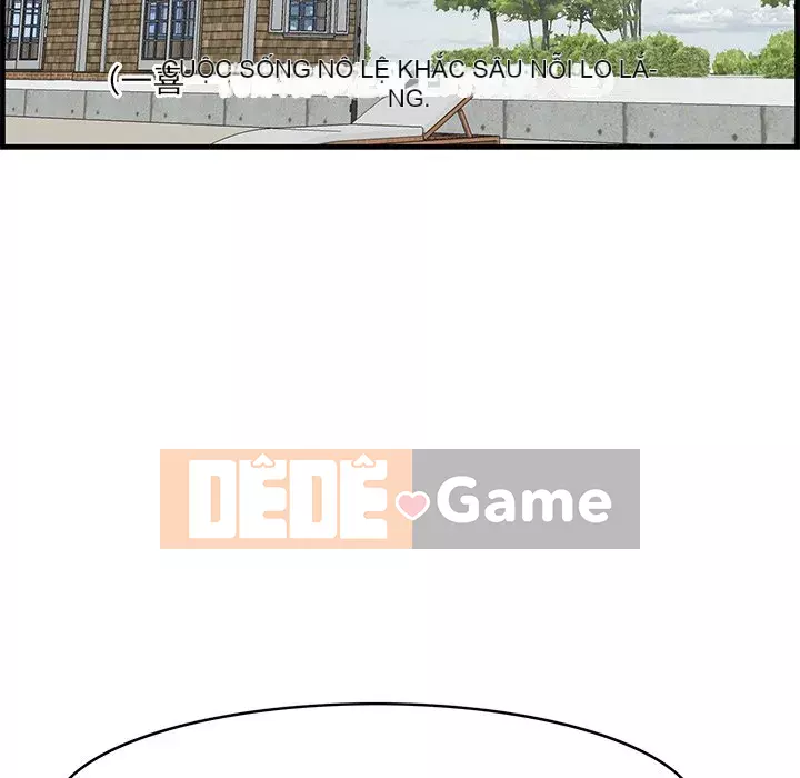 Chỉ cần có một hương vị Chương 20-21