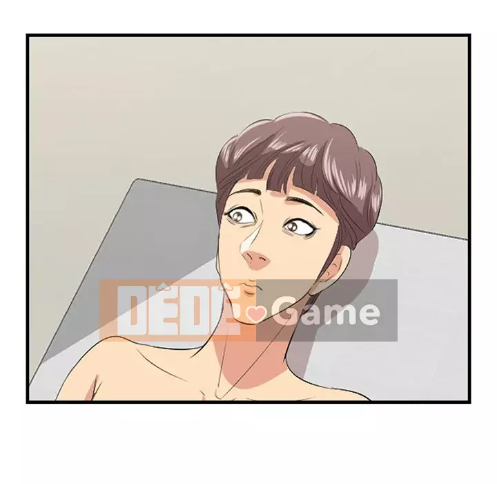 Chỉ cần có một hương vị Chương 20-21