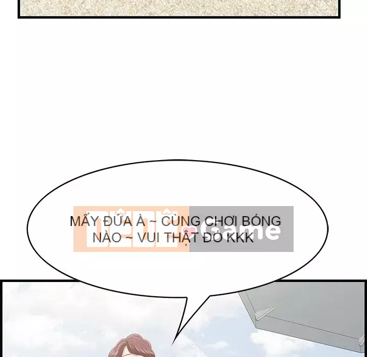 Chỉ cần có một hương vị Chương 20-21