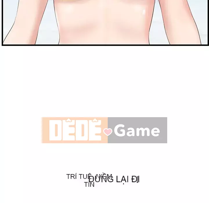 Chỉ cần có một hương vị Chương 20-21