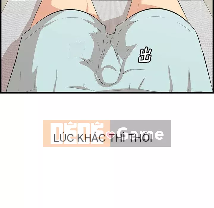 Chỉ cần có một hương vị Chương 20-21