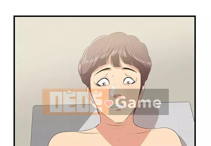 Chỉ cần có một hương vị Chương 20-21