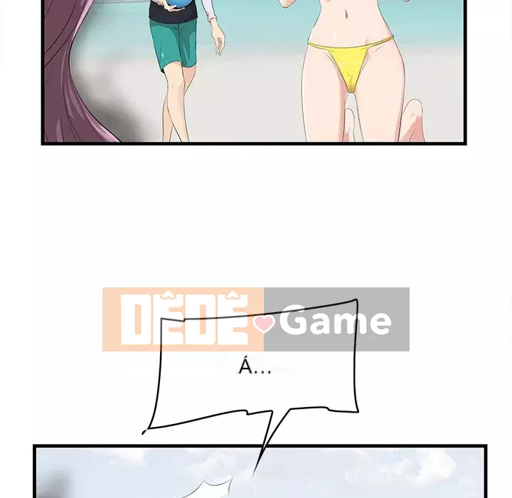 Chỉ cần có một hương vị Chương 20-21