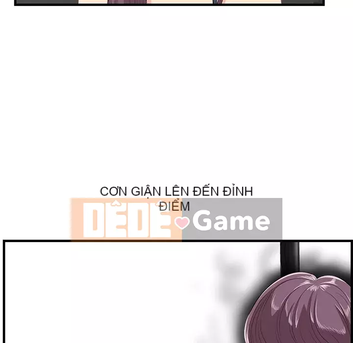 Chỉ cần có một hương vị Chương 20-21