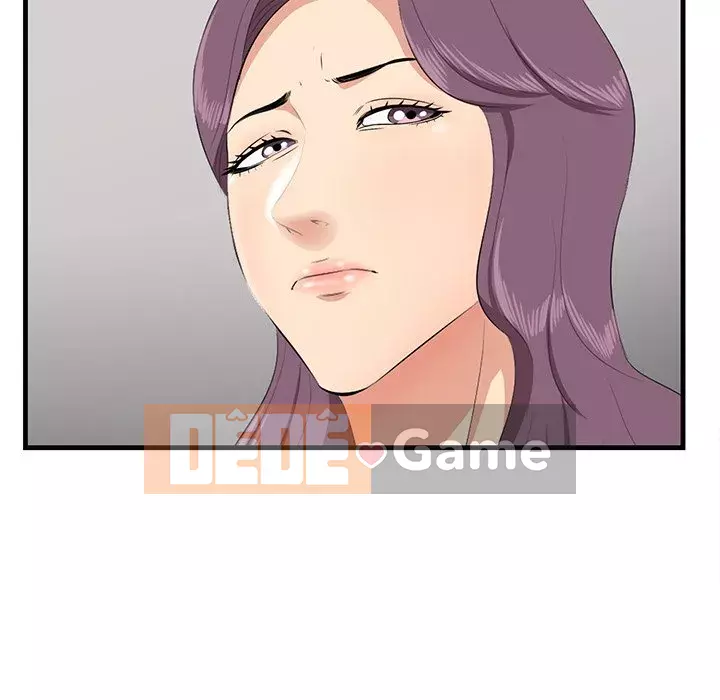 Chỉ cần có một hương vị Chương 20-21