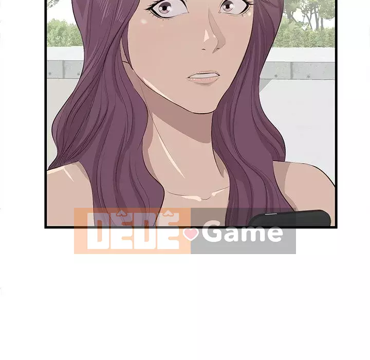 Chỉ cần có một hương vị Chương 20-21