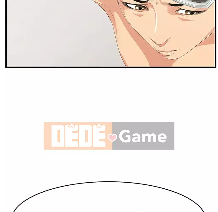 Chỉ cần có một hương vị Chương 20-21