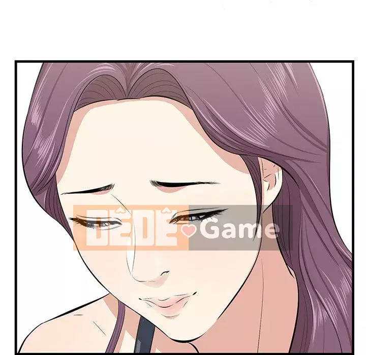 Chỉ cần có một hương vị Chương 20-21