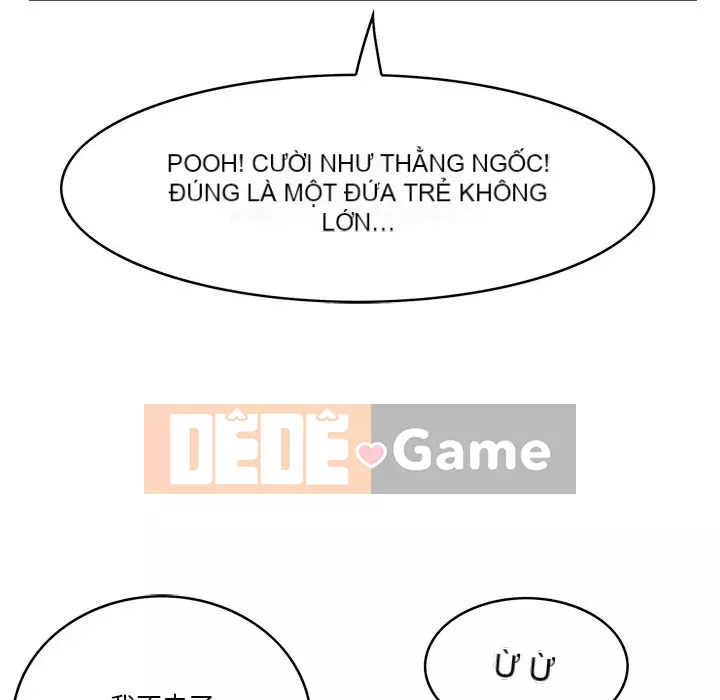 Chỉ cần có một hương vị Chương 20-21