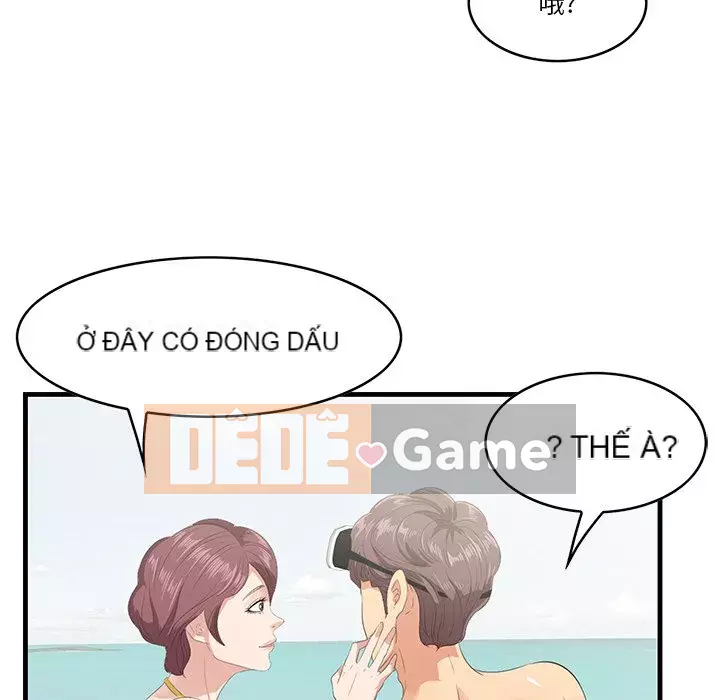 Chỉ cần có một hương vị Chương 20-21