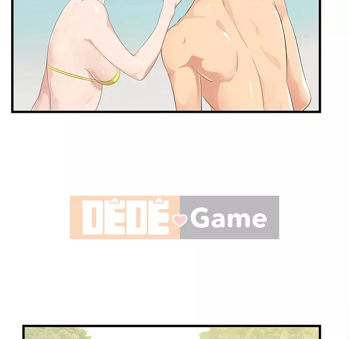 Chỉ cần có một hương vị Chương 20-21