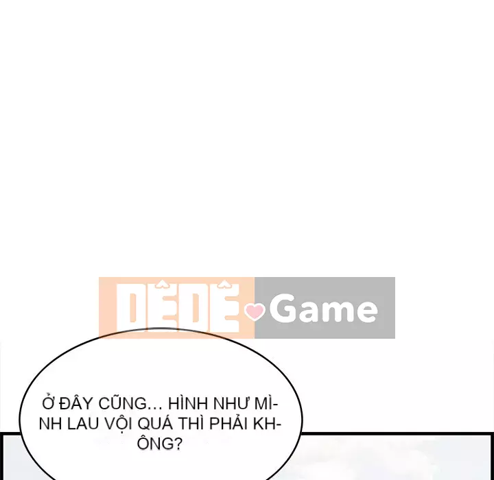 Chỉ cần có một hương vị Chương 20-21