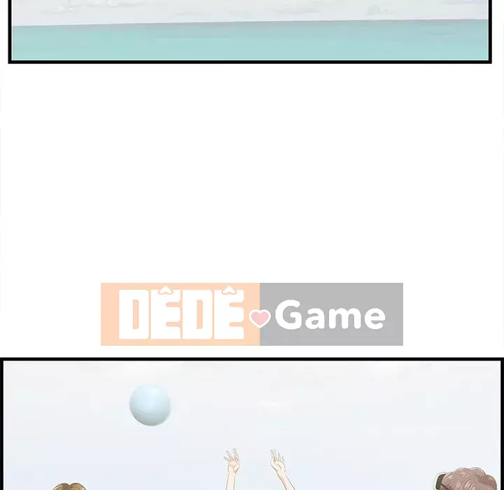 Chỉ cần có một hương vị Chương 20-21