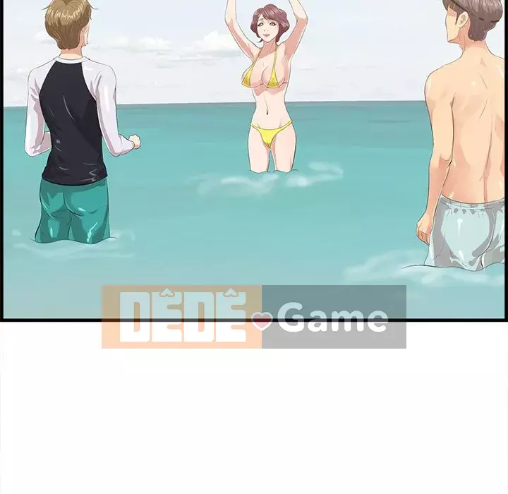 Chỉ cần có một hương vị Chương 20-21