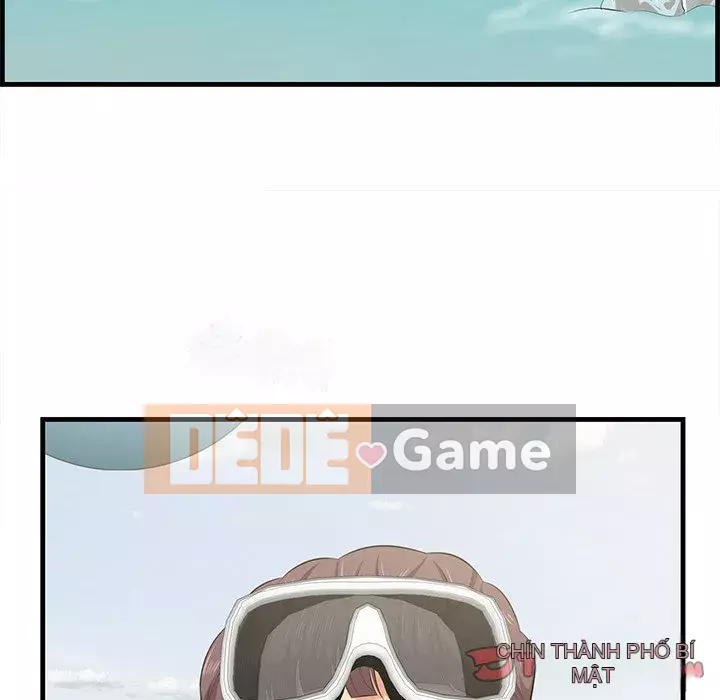 Chỉ cần có một hương vị Chương 20-21