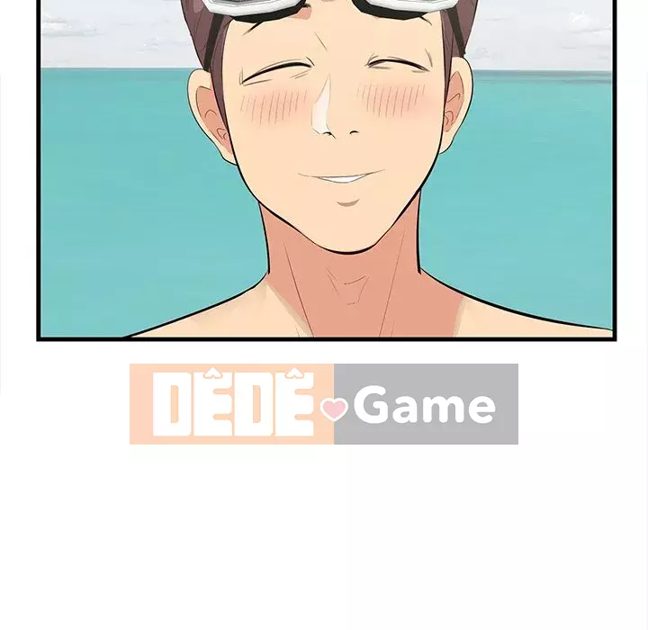 Chỉ cần có một hương vị Chương 20-21