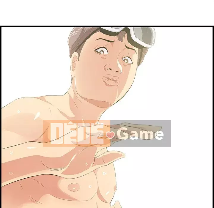 Chỉ cần có một hương vị Chương 20-21