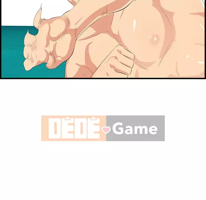 Chỉ cần có một hương vị Chương 20-21