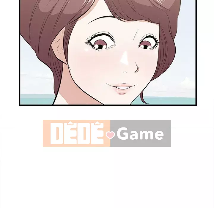 Chỉ cần có một hương vị Chương 20-21