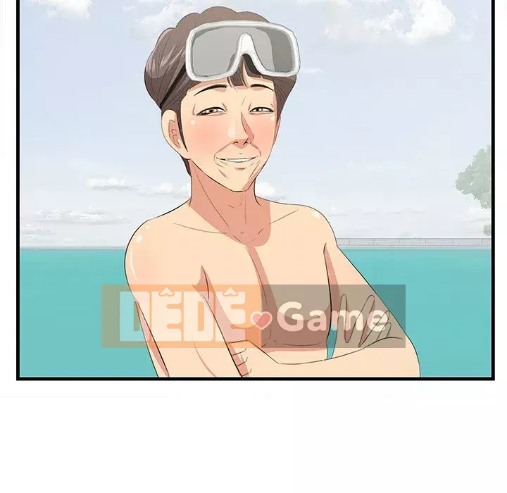 Chỉ cần có một hương vị Chương 20-21