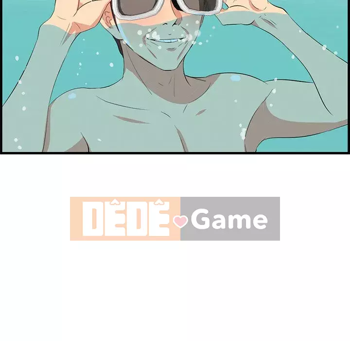 Chỉ cần có một hương vị Chương 20-21